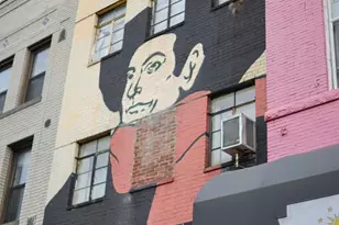 2370 Champlain St NW, Washington, DC 20009 - Photo 41