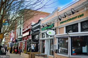 2370 Champlain St NW, Washington, DC 20009 - Photo 39