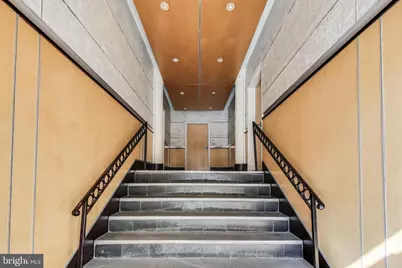 2370 Champlain Street NW #34, Washington, DC 20009 - Photo 27