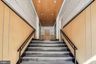 2370 Champlain St NW, Washington, DC 20009 - Photo 27