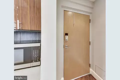 2370 Champlain Street NW #34, Washington, DC 20009 - Photo 9