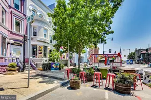 2370 Champlain St NW, Washington, DC 20009 - Photo 45