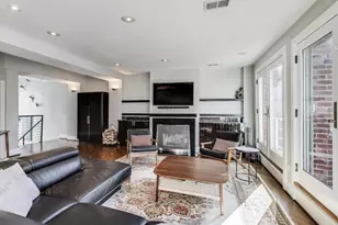 2370 Champlain St NW, Washington, DC 20009 - Photo 3