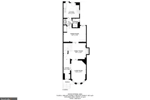 1021 Columbia Rd NW, Washington, DC 20001 - Photo 55