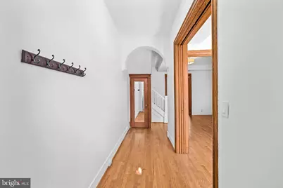 1021 Columbia Road NW, Washington, DC 20001 - Photo 3