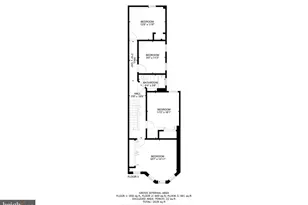 1021 Columbia Rd NW, Washington, DC 20001 - Photo 53