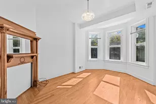 1021 Columbia Rd NW, Washington, DC 20001 - Photo 5