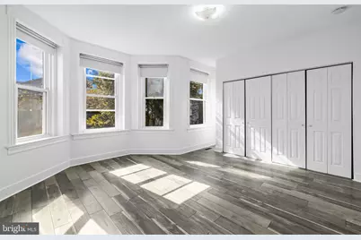 1021 Columbia Road NW, Washington, DC 20001 - Photo 21