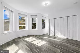 1021 Columbia Rd NW, Washington, DC 20001 - Photo 21