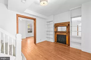 1021 Columbia Rd NW, Washington, DC 20001 - Photo 7