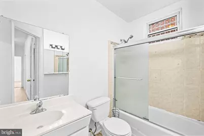 1021 Columbia Road NW, Washington, DC 20001 - Photo 25