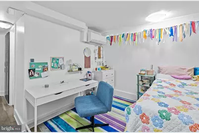 1021 Columbia Road NW, Washington, DC 20001 - Photo 43