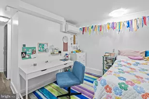 1021 Columbia Rd NW, Washington, DC 20001 - Photo 43