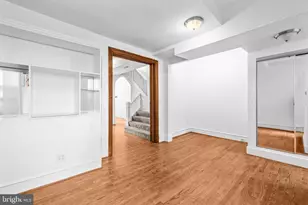 1021 Columbia Rd NW, Washington, DC 20001 - Photo 11
