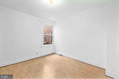 1021 Columbia Road NW, Washington, DC 20001 - Photo 23