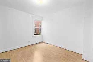 1021 Columbia Rd NW, Washington, DC 20001 - Photo 23