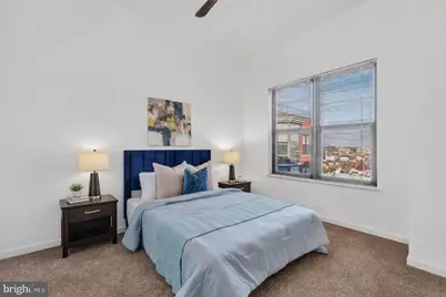 1390 Kenyon Street NW #813, Washington, DC 20010 - Photo 9