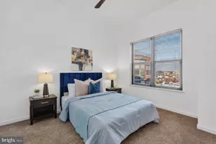 1390 Kenyon Street NW, Washington, DC 20010 - Photo 9