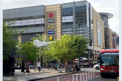 1390 Kenyon Street NW #813, Washington, DC 20010 - Photo 19