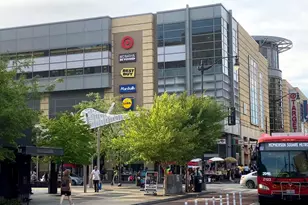 1390 Kenyon Street NW, Washington, DC 20010 - Photo 19