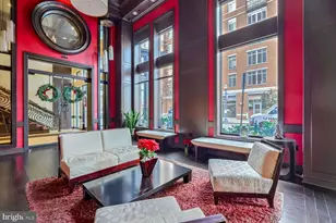 1390 Kenyon Street NW, Washington, DC 20010 - Photo 15