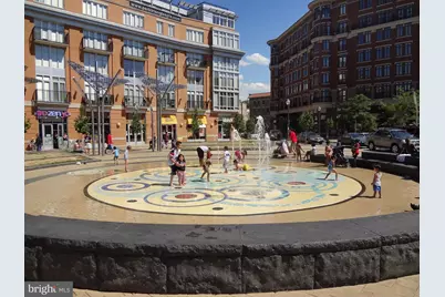 1390 Kenyon Street NW #813, Washington, DC 20010 - Photo 17