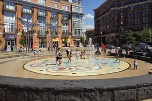 1390 Kenyon Street NW, Washington, DC 20010 - Photo 17