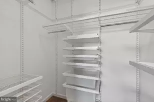 1390 Kenyon Street NW, Washington, DC 20010 - Photo 11