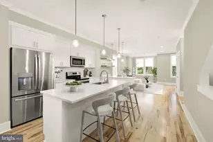 1624 26th Pl SE, Washington, DC 20020 - Photo 1