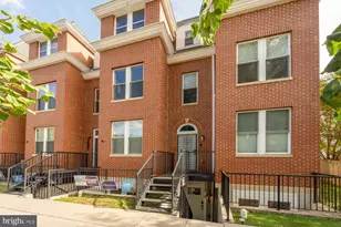 1624 26th Pl SE, Washington, DC 20020 - Photo 5