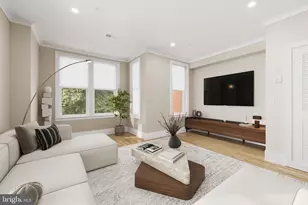 1624 26th Pl SE, Washington, DC 20020 - Photo 3