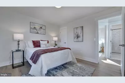 5543 Central Avenue SE, Washington, DC 20019 - Photo 7