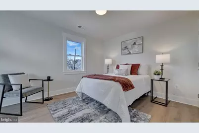 5543 Central Avenue SE, Washington, DC 20019 - Photo 9