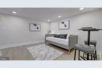 5543 Central Avenue SE, Washington, DC 20019 - Photo 13