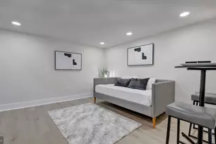 5543 Central Ave SE, Washington, DC 20019 - Photo 13