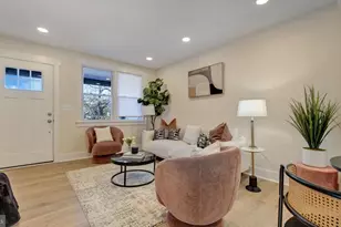 5543 Central Ave SE, Washington, DC 20019 - Photo 3