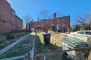 1410 19th St SE, Washington, DC 20020 - Photo 19