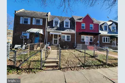 1410 19th Street SE, Washington, DC 20020 - Photo 23