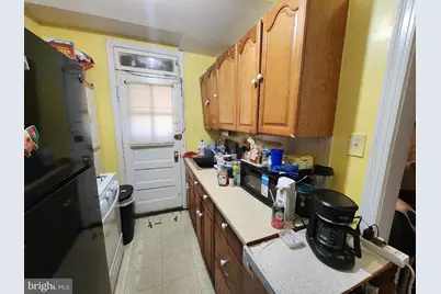 1410 19th Street SE, Washington, DC 20020 - Photo 7