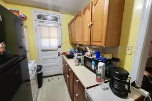 1410 19th St SE, Washington, DC 20020 - Photo 7