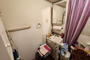 1410 19th St SE, Washington, DC 20020 - Photo 11