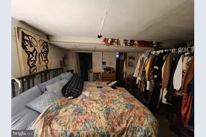 1410 19th Street SE, Washington, DC 20020 - Photo 9