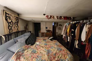 1410 19th St SE, Washington, DC 20020 - Photo 9