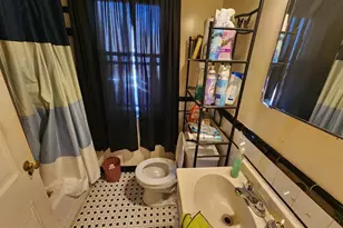 1410 19th St SE, Washington, DC 20020 - Photo 17