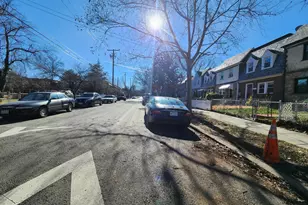 1410 19th St SE, Washington, DC 20020 - Photo 21