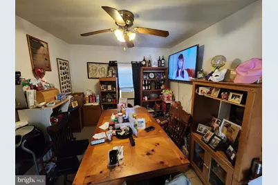 1410 19th Street SE, Washington, DC 20020 - Photo 5