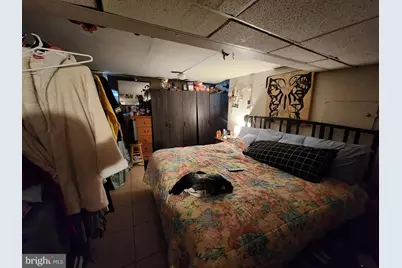 1410 19th Street SE, Washington, DC 20020 - Photo 13