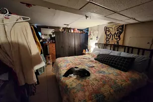 1410 19th St SE, Washington, DC 20020 - Photo 13