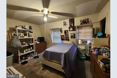 1410 19th Street SE, Washington, DC 20020 - Photo 15