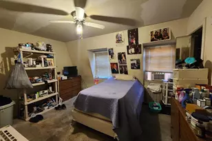 1410 19th St SE, Washington, DC 20020 - Photo 15